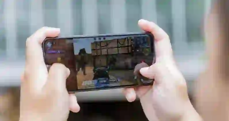 wp-content/uploads/images/infinix-hot-30i-4gb-128gb-cu-dep00009.png