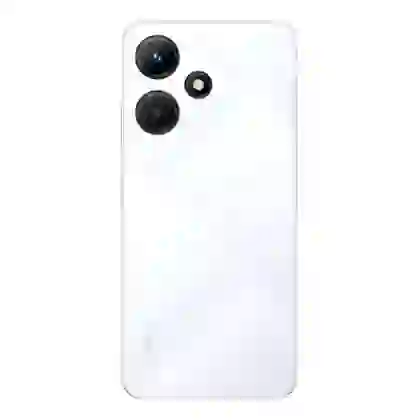 Infinix Hot 30i 4GB 128GB 2