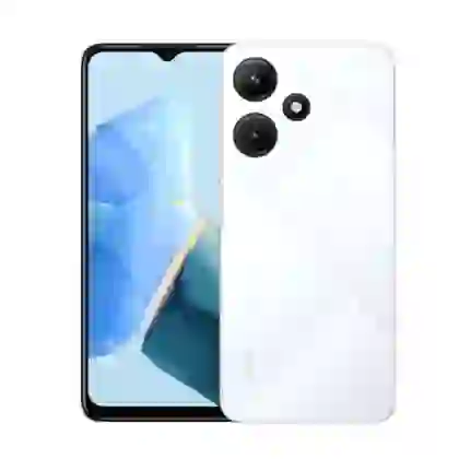 Infinix Hot 30i 4GB 128GB 3