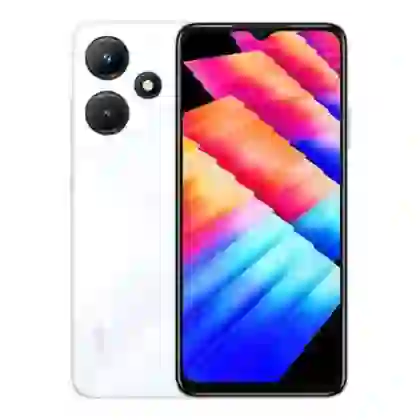 Infinix Hot 30i 4GB 128GB 1