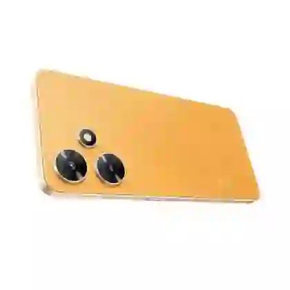 Infinix Hot 30i 4GB 128GB 2