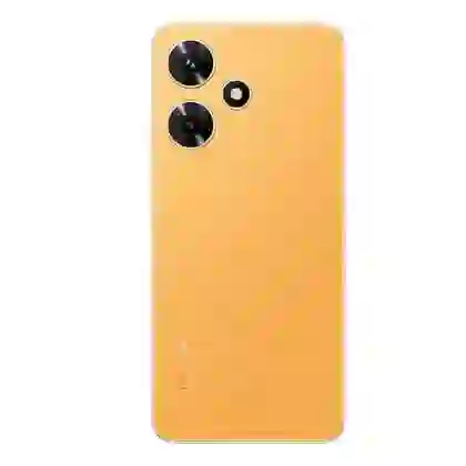 Infinix Hot 30i 4GB 128GB 3