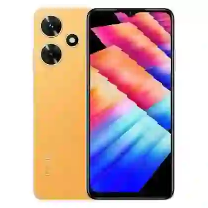Infinix Hot 30i 4GB 128GB 1