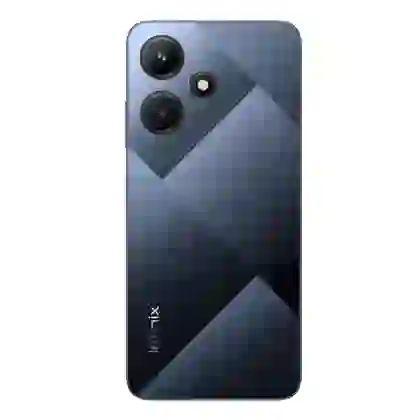 Infinix Hot 30i 4GB 128GB - Đã Kích Hoạt 4