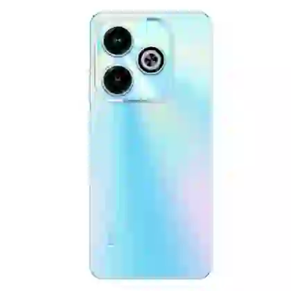 Infinix Hot 40i 4GB 128GB - Đã kích hoạt 2