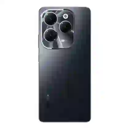 Infinix Hot 40i 4GB 128GB - Đã kích hoạt 4