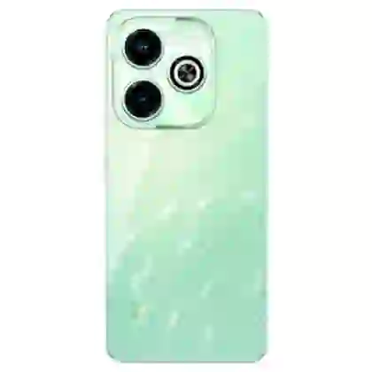 Infinix Hot 40i 4GB 128GB - Đã kích hoạt 3