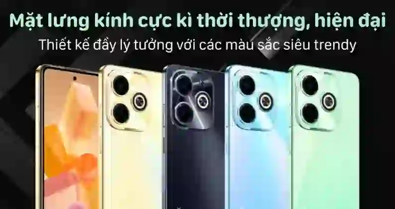 wp-content/uploads/images/infinix-hot-40i-4gb-128gb00001.png