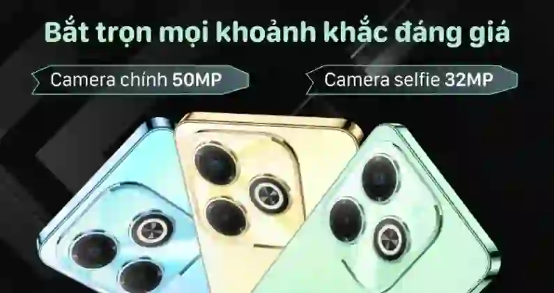 wp-content/uploads/images/infinix-hot-40i-4gb-128gb00002.png