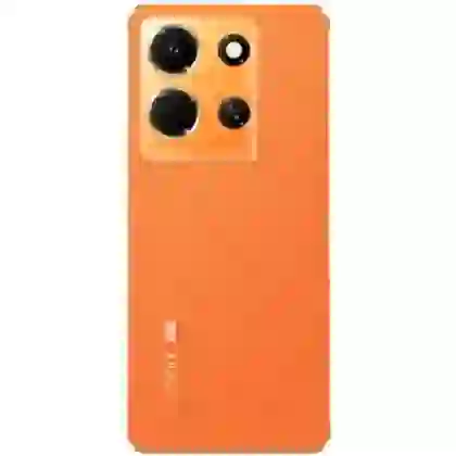 Infinix Note 30 5G 8GB 256GB - Cũ trầy xước 3