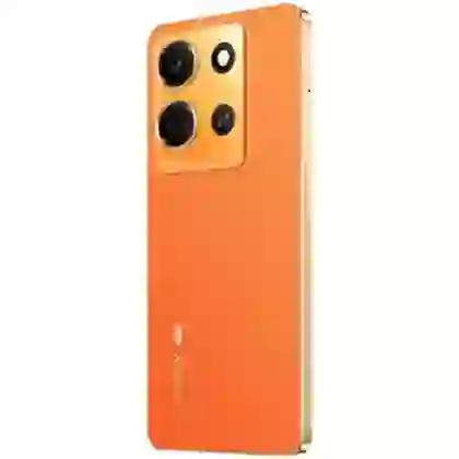 Infinix Note 30 5G 8GB 256GB - Cũ trầy xước 5