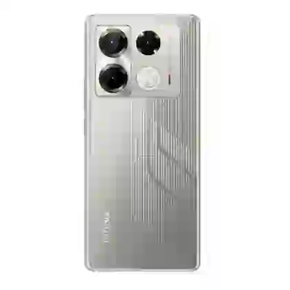 Infinix Note 40 Pro 8GB 256GB - Đã kích hoạt 2