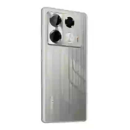 Infinix Note 40 Pro 8GB 256GB - Đã kích hoạt 3