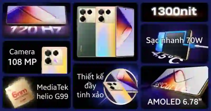 wp-content/uploads/images/infinix-note-40-pro-8gb-256gb-da-kich-hoat-4.jpg