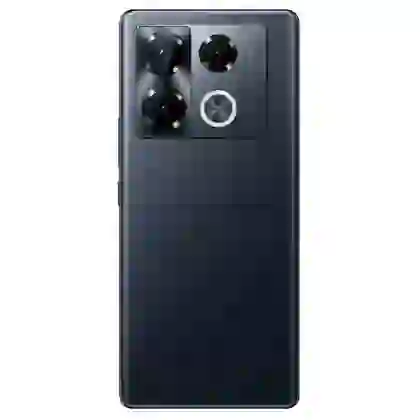 Infinix Note 40 Pro 8GB 256GB - Đã kích hoạt 3