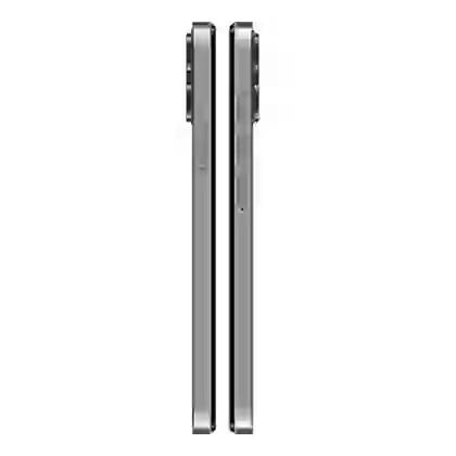 INOI A72 4GB 128GB 2