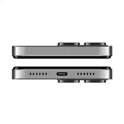 INOI A72 4GB 128GB 3