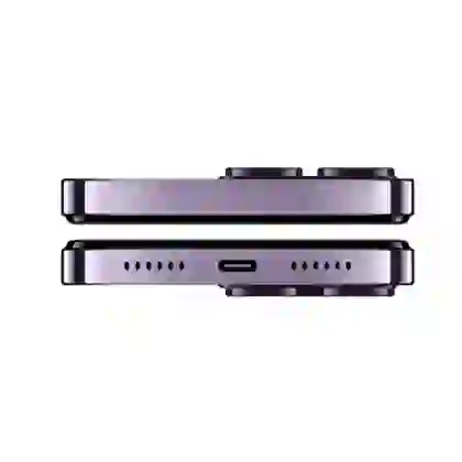 INOI A72 4GB 128GB - Cũ trầy xước 3