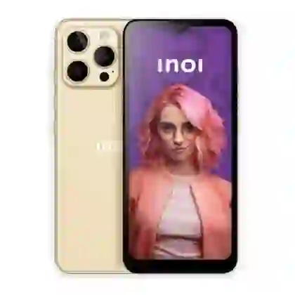INOI NOTE 13S 8GB 256GB 1