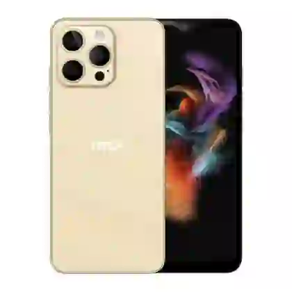 INOI NOTE 13S 8GB 256GB 2