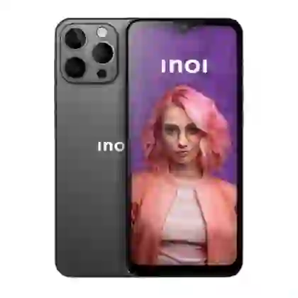 INOI NOTE 13S 8GB 256GB 2