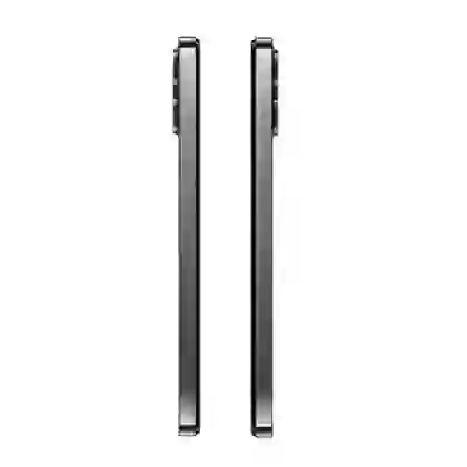 INOI NOTE 13S 8GB 256GB 3