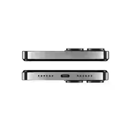 INOI NOTE 13S 8GB 256GB 4