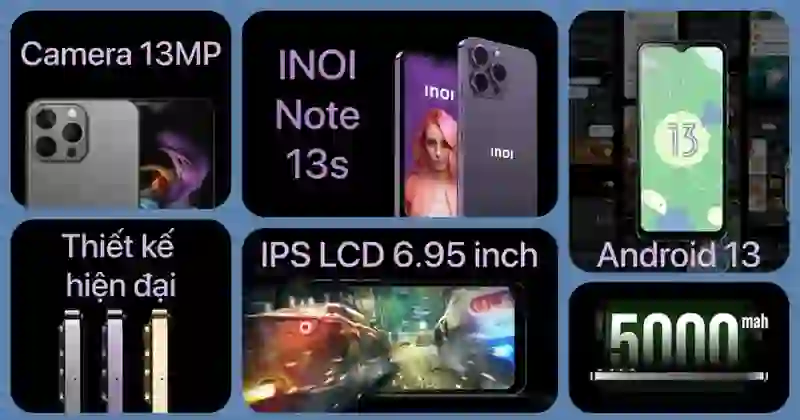 wp-content/uploads/images/inoi-note-13s-8gb-256gb-9.jpg