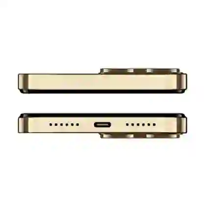 INOI Note 13S 8GB 256GB - Cũ đẹp 2
