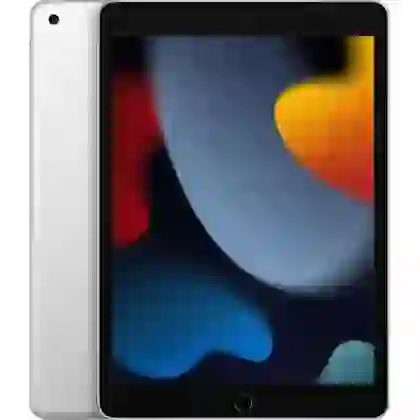 iPad 10.2 2021 WiFi 256GB Cũ Đẹp 1