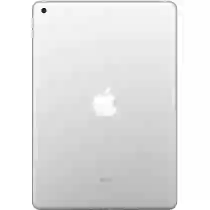 iPad 10.2 2021 WiFi 256GB Cũ Đẹp 3