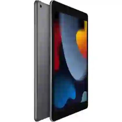 iPad 10.2 2021 WiFi 256GB Cũ Đẹp 2