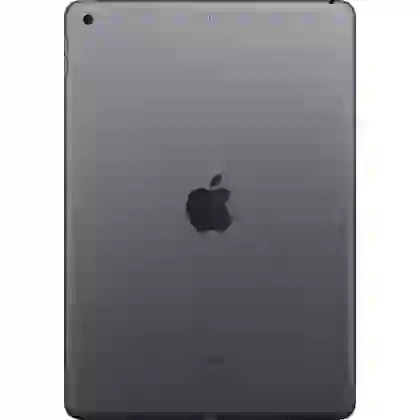 iPad 10.2 2021 WiFi 256GB Cũ Đẹp 3