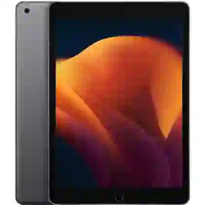 wp-content/uploads/images/ipad-10-2-2021-wifi-64gb-cu-dep-02.jpg