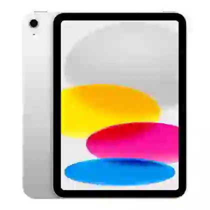 iPad 10.9 inch 2022 Wifi 64GB | Chính Hãng Đã Kích Hoạt 1