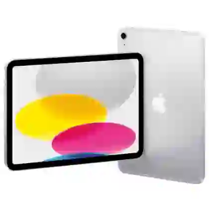 iPad 10.9 inch 2022 Wifi 64GB | Chính Hãng Đã Kích Hoạt 2