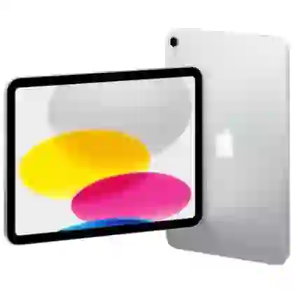 iPad 10.9 inch 2022 Wifi 256GB Cũ Đẹp 2