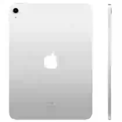 iPad 10.9 inch 2022 Wifi 256GB Cũ Đẹp 3
