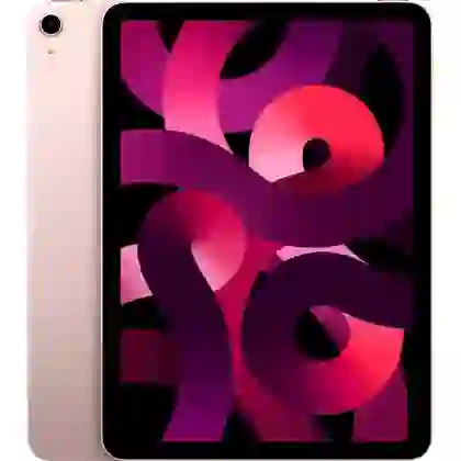 thay pin ipad air 5 3