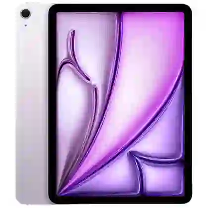 iPad Air 6 M2 11 inch Wifi 128GB - Cũ đẹp 1