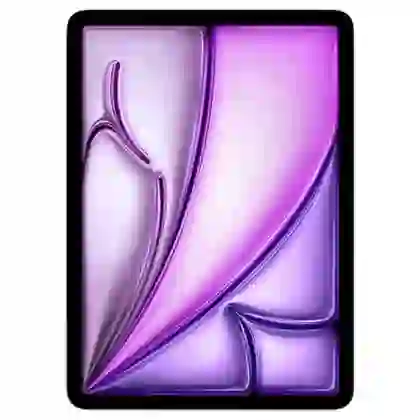 iPad Air 6 M2 11 inch Wifi 128GB - Cũ đẹp 2
