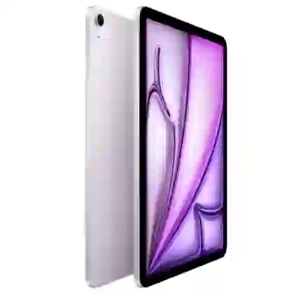 iPad Air 6 M2 11 inch Wifi 128GB - Cũ đẹp 3