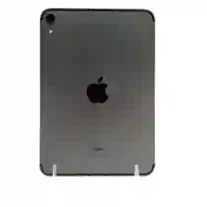 iPad mini 6 4G 256GB VN/A - Đã kích hoạt 2