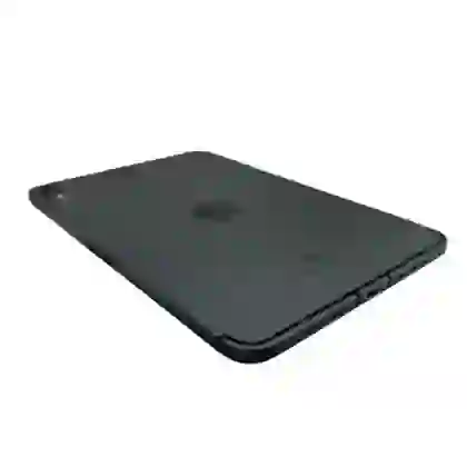 iPad mini 6 4G 256GB VN/A - Đã kích hoạt 3