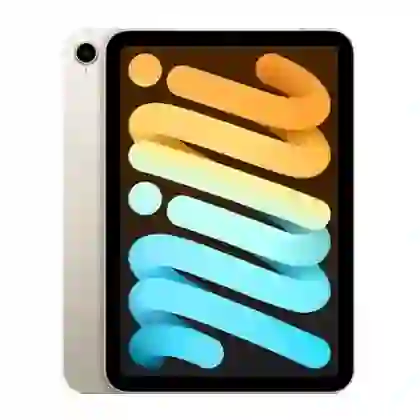 iPad mini 6 WiFi 64GB Đổi Bảo Hành 1