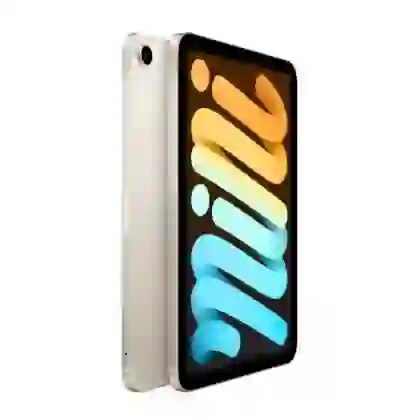 iPad mini 6 WiFi 64GB Đổi Bảo Hành 2
