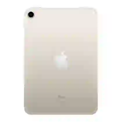 iPad mini 6 WiFi 64GB Đổi Bảo Hành 3