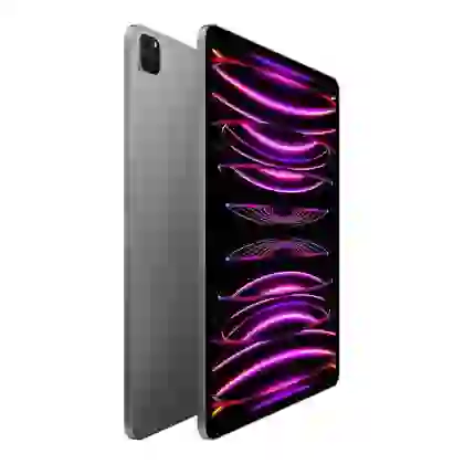 iPad Pro 11 2022 M2 Wifi 128GB - Cũ đẹp 2