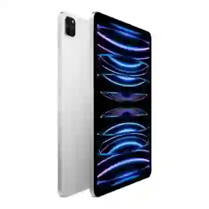 iPad Pro 11 inch 2022 M2 Wifi 256GB Cũ Đẹp 2