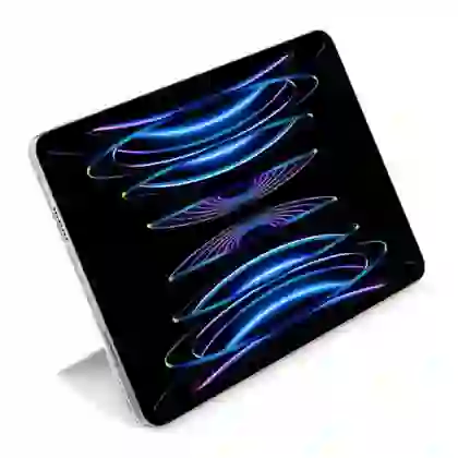 iPad Pro 11 inch 2022 M2 Wifi 256GB Cũ Đẹp 3